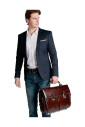 stylish-bags-with-shock-absorber