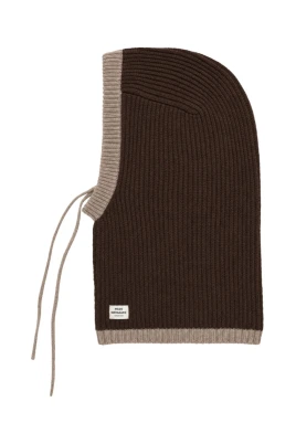 Tosca Balando Balaclava