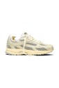 champagne-re-run-mesh-baskets-en-cuir