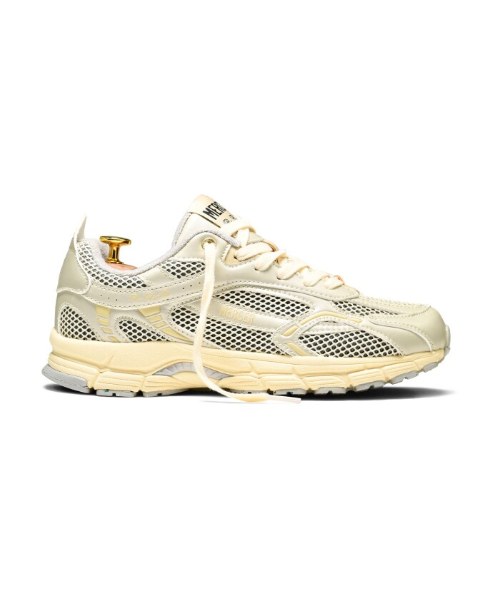 champagne-re-run-mesh-baskets-en-cuir