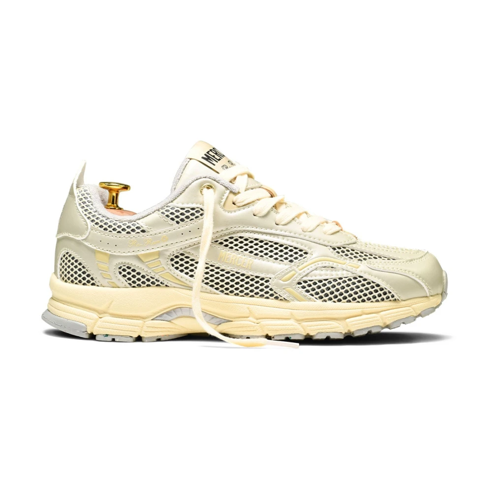 Shoes > Sneakers - - Mercer Amsterdam - Modalova