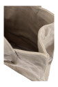 sac-salluca
