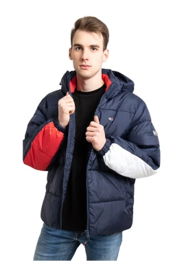 Herrjacka Regular Fit
