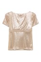 tee-dore-brillant