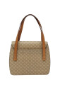 pre-owned-cuir-sacs-main