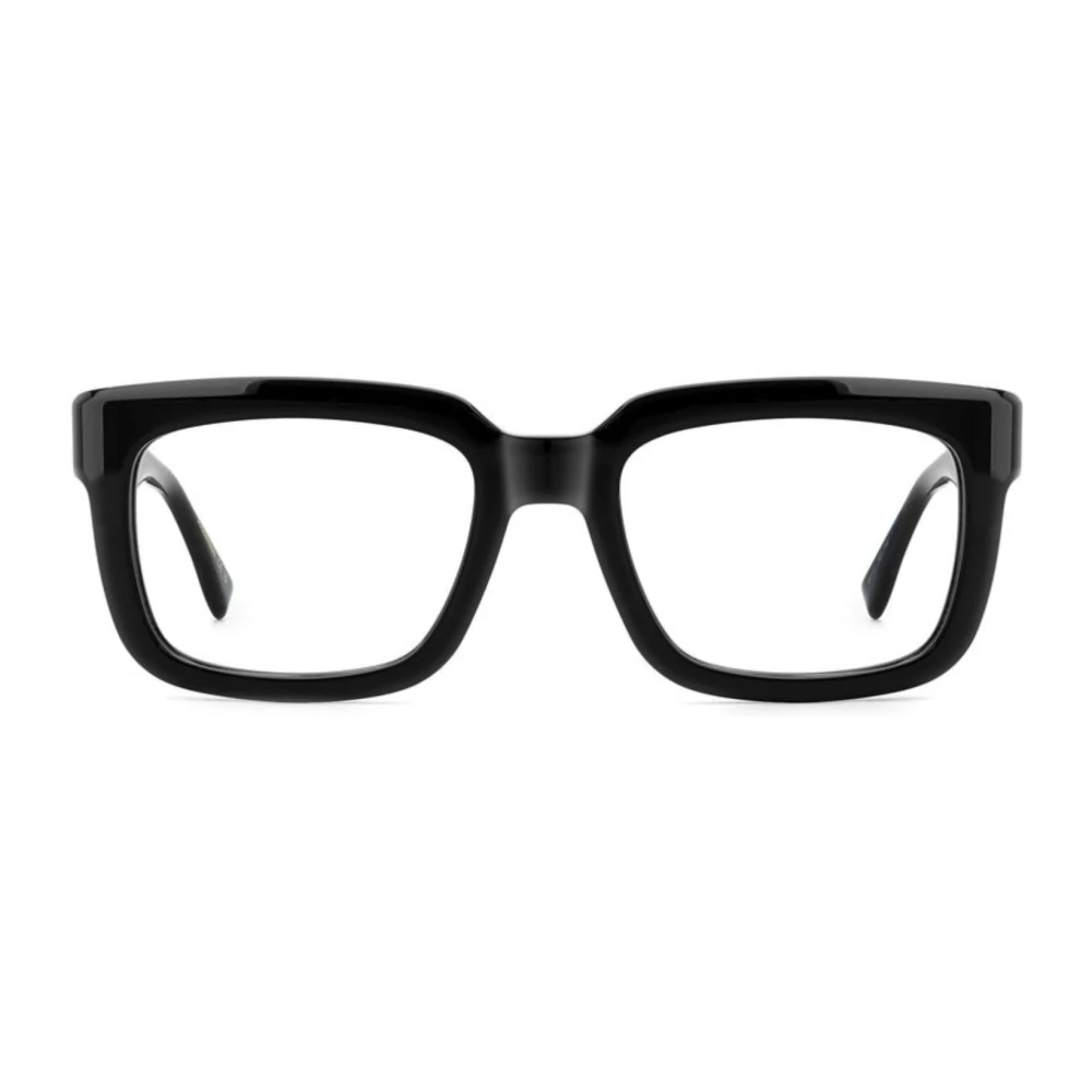 Dsquared2 Acetaat zonnebril Multicolor Heren
