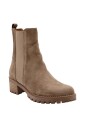 bottines-elegantes-skule