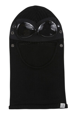 black-knit-balaclava-hat-aw25