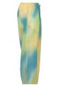 sprayed-loose-pants-in-spray1