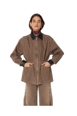 Vivienne Jacket