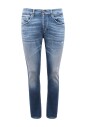 slim-fit-jeans