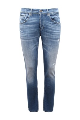 skinny-fit-trousers-made-in-italy