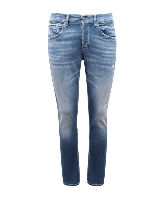 slim-fit-jeans