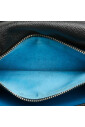 pre-owned-leather-wallets