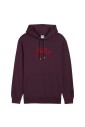 paris-classics-hoodie