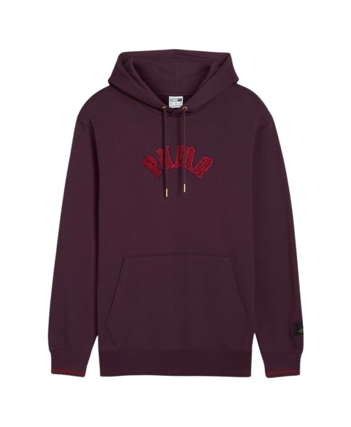 paris-classics-hoodie