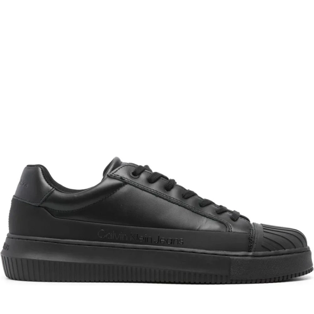 Shoes > Sneakers - - Calvin Klein Jeans - Modalova