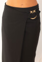 elegante-jupe-longuette