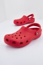 classic-clogs-for-everyday-comfort