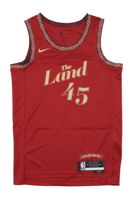 city-edition-swingman-jersey-donovan-mitchell