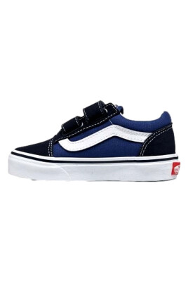uy-old-skool-v-sneakers-til-born