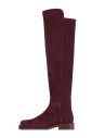 5050-bold-boot
