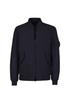 blue-bomber-jacket