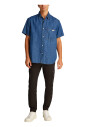 stijlvolle-denim-overhemd-lange-mouw-mannen