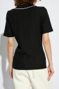 polo-en-coton
