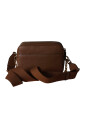 zwarte-leren-cameratas-met-crossbodyband