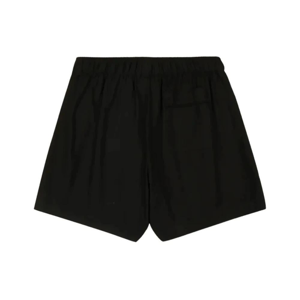 Entire Studios Donna Nero Pantaloncini, Xs, New,