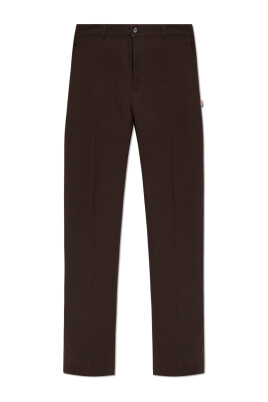 cotton-trousers-type-chinos