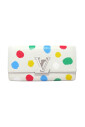 pre-owned-leather-wallets