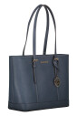 sac-fourre-tout-en-cuir-classique
