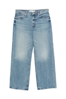 Dodger Flood Jean