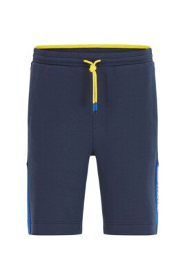 casual-sporty-jersey-shorts