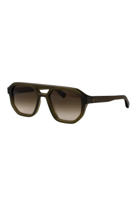 stylish-amare-sunglasses-for-sunny-days