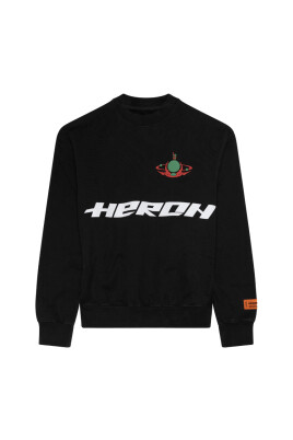 black-light-green-burn-crewneck