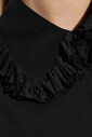shirt-with-decorative-collar