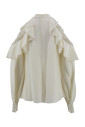 haut-blanc-au-design-elegant