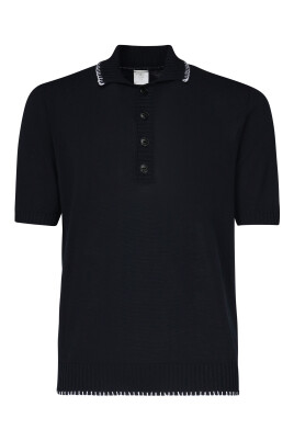 polo-shirt