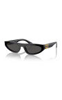 mu-07zs-1ab5s0-sunglasses