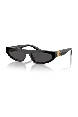 mu-07zs-1ab5s0-sunglasses