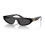 mu-07zs-1ab5s0-sunglasses