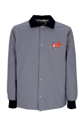 devil-baby-button-down-jacket