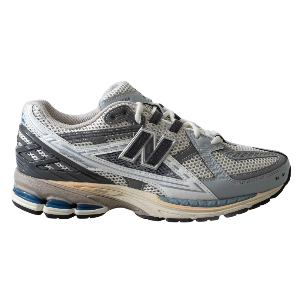 Shoes > Sneakers - - New Balance - Modalova