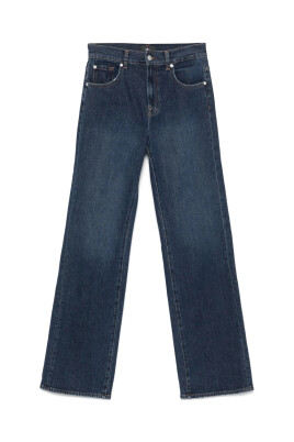 stylish-jeans-tess-1bm