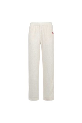 striped-fleece-trousers