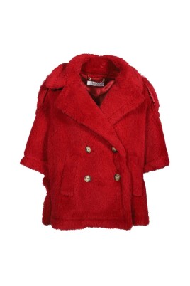 alpaca-wool-double-breasted-coat-lapel-collar