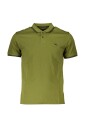 groen-contrast-poloshirt